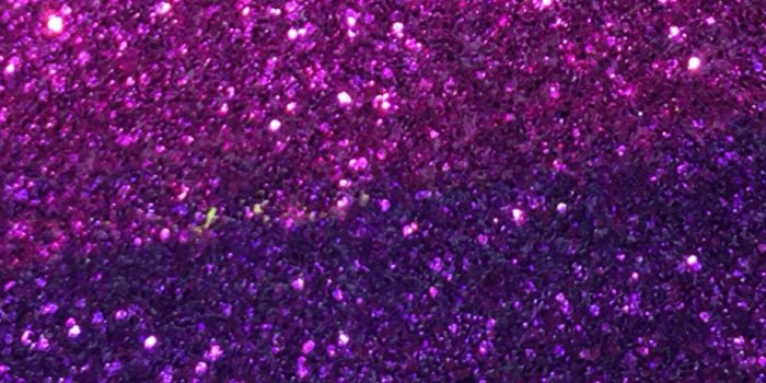 1152x2048 Pink and purple glitter wallpaper sparkle background colorful two