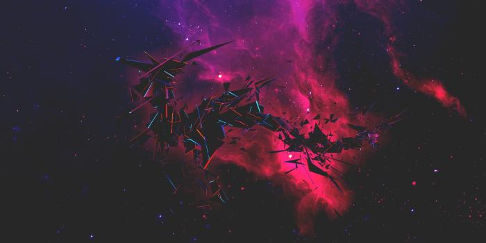 2560x1440 4517670 #galaxy, #space, #abstract wallpaper | General wallpapers