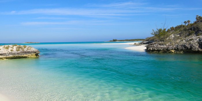 1800x1350 Exuma, Bahamas