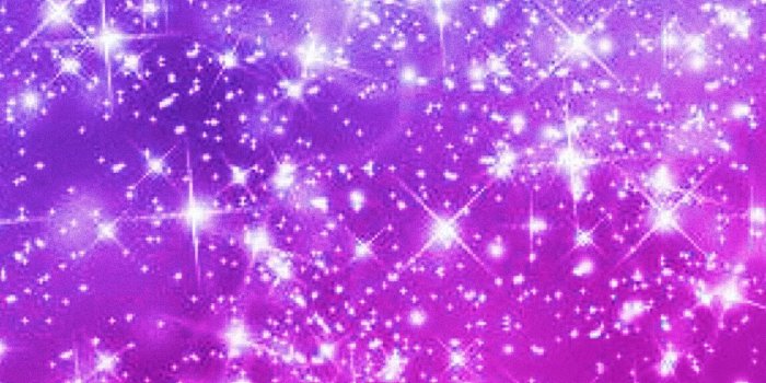 1152x2048 Purple Sparkle Glitter Wallpaper - Imagini De Fundal Cu Sclipici