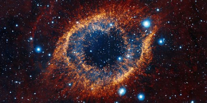 1920x1200 space-galaxy-planets-stars-universe-colors-wallpaper-8 — The Silhouette