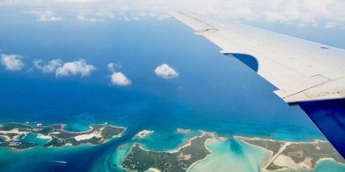 1680x1050 Out Islands Photo Gallery - The Out Islands of the Bahamas