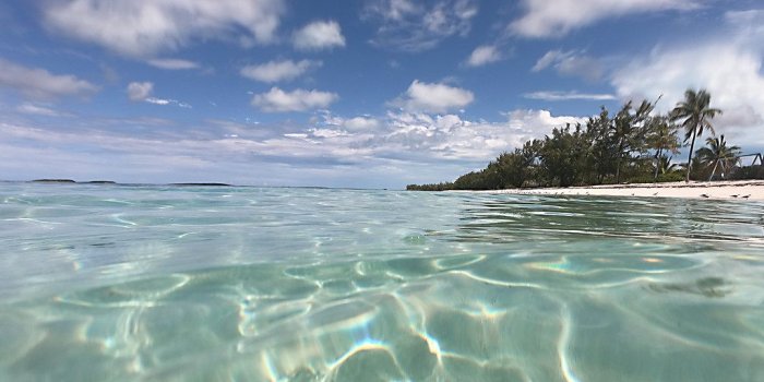 1024x768 The World's most recently posted photos of exuma - Flickr Hive Mind