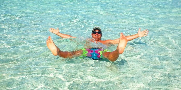 1024x1024 5 Awesome Things to do in the Exumas, Bahamas