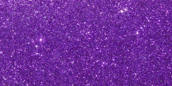 1920x1080 78+ Purple Glitter Wallpapers on WallpaperPlay