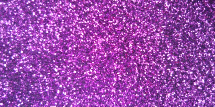 2560x1440 glitter wallpaper purple | Wallpaper Free Download
