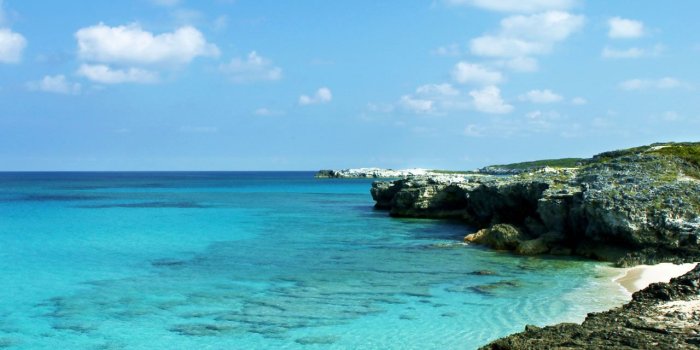 1280x1024 Exuma Information | CheapCaribbean.com