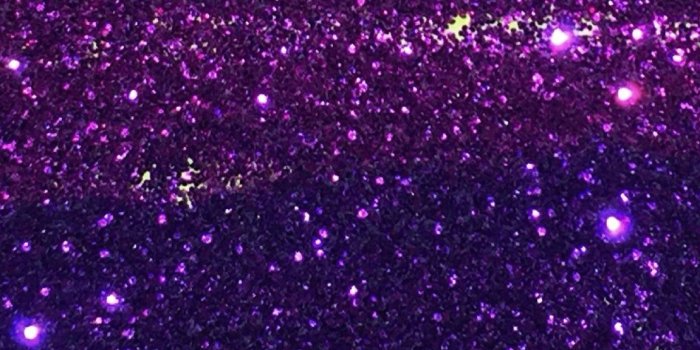 1152x2048 78+ Purple Glitter Wallpapers on WallpaperPlay