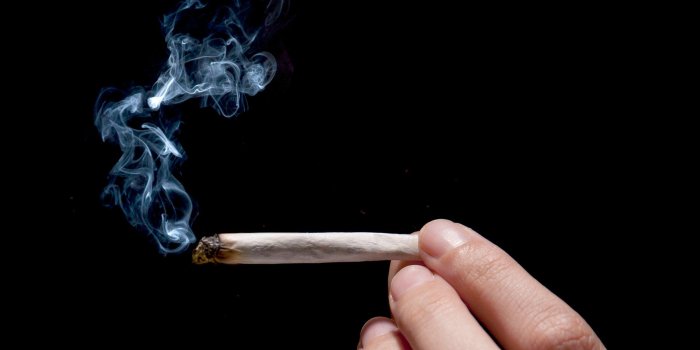 2000x1333 These are all the ways marijuana is actually bad for your health