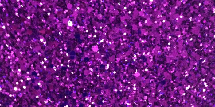 2362x3493 Purple glitter wall paper <3 | Master Retreat | Glitter wallpaper