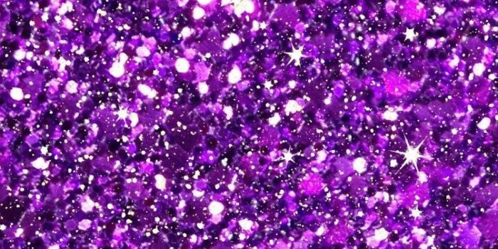 750x1334 55+ Purple Glitter Wallpapers - Download at WallpaperBro