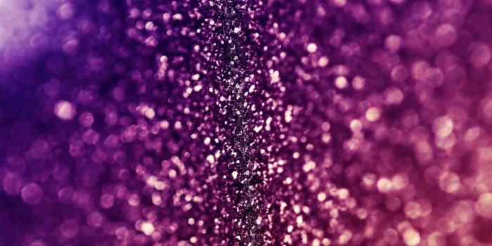 1920x1080 Glitter HD Wallpapers