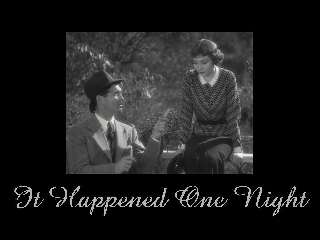 1024x768 old movie posters wallpaper | Classic Movies Wallpapers, Classic