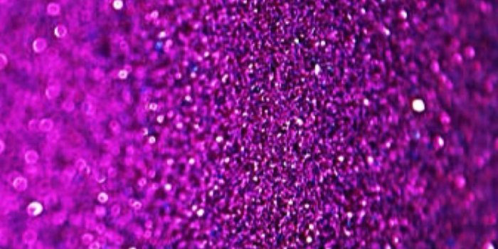1152x2048 78+ Purple Glitter Wallpapers on WallpaperPlay