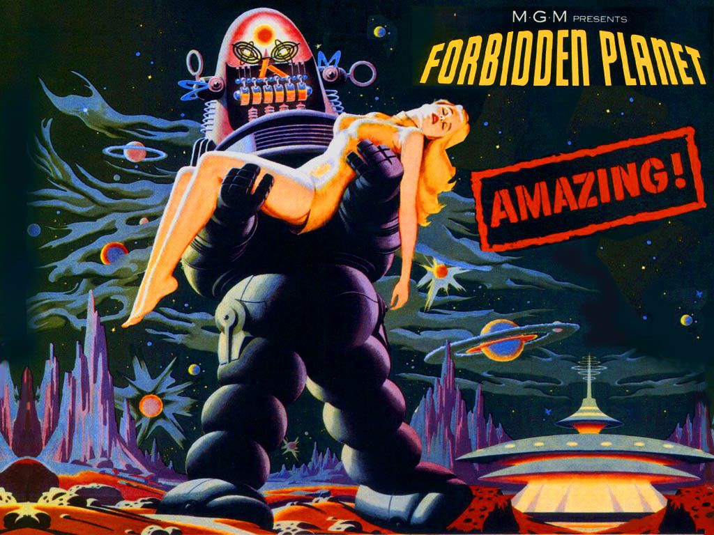 1024x768 Classic Movie wallpaper | 1024x768 | #28343