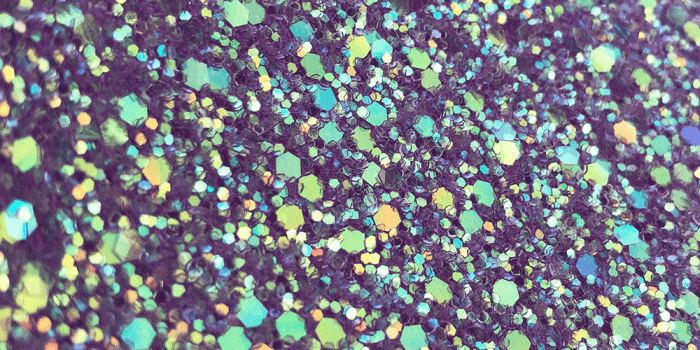 1000x1000 Purple Iris Glitter Wallpaper - IR15 ⋆ Glitter Wallpaper Online | Glitter  Fabric Wallpaper | Dazzling Glitter Wallpaper