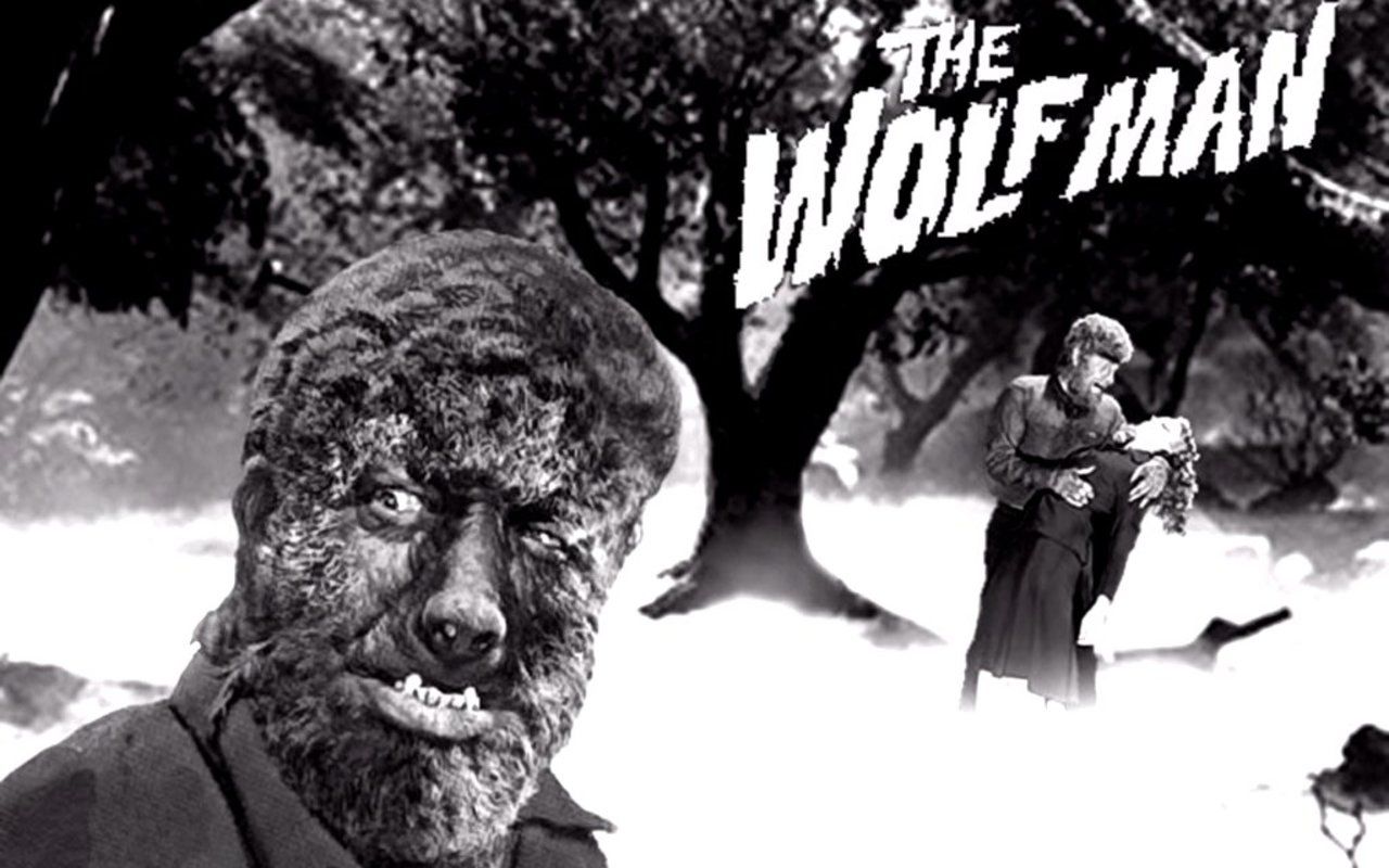 1280x800 Classic Horror Films - Classic Horror Movie (#1011777) - HD