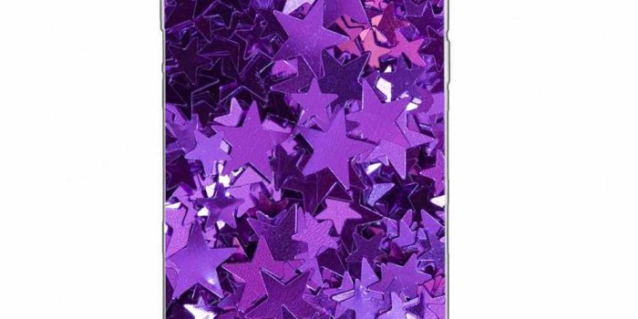 1000x1000 Love Purple Glitter Wallpaper For Moto G G2 G3 For HTC Desire 530 626 628  630 816 820 One A9 M7 M8 M9 M10 E9 Plus U11 TPU Luxury