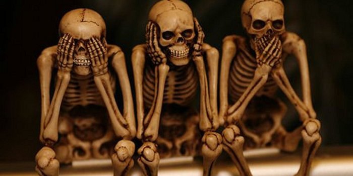 2075x1386 Halloween Skeleton Wallpaper #Q6GPZV9 (2075x1386) - Picserio.com