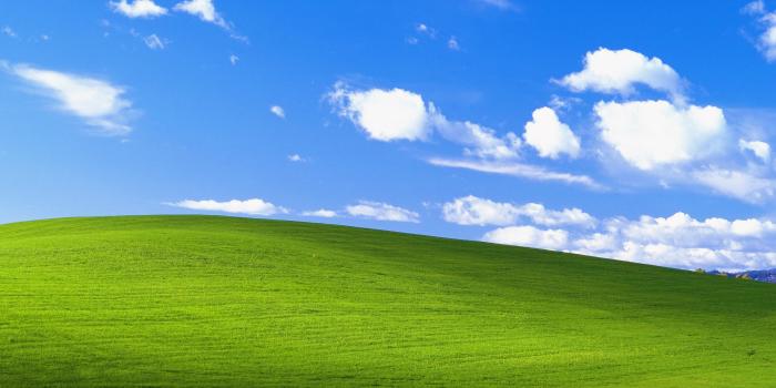 3440x1440 Windows XP High RES Bliss Wallpaper - Album on Imgur