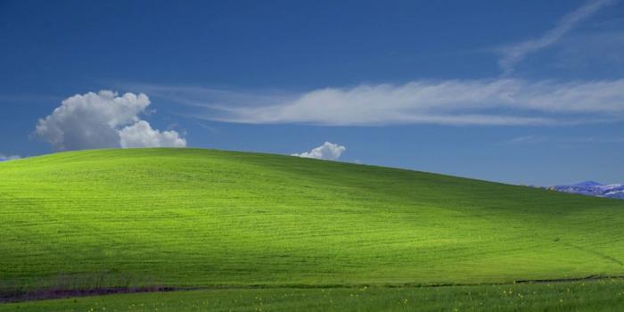 1280x720 XP ish (Wallpaper Engine)