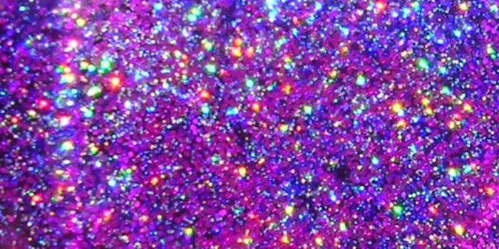 1024x768 46+] Pink and Purple Glitter Wallpapers on WallpaperSafari