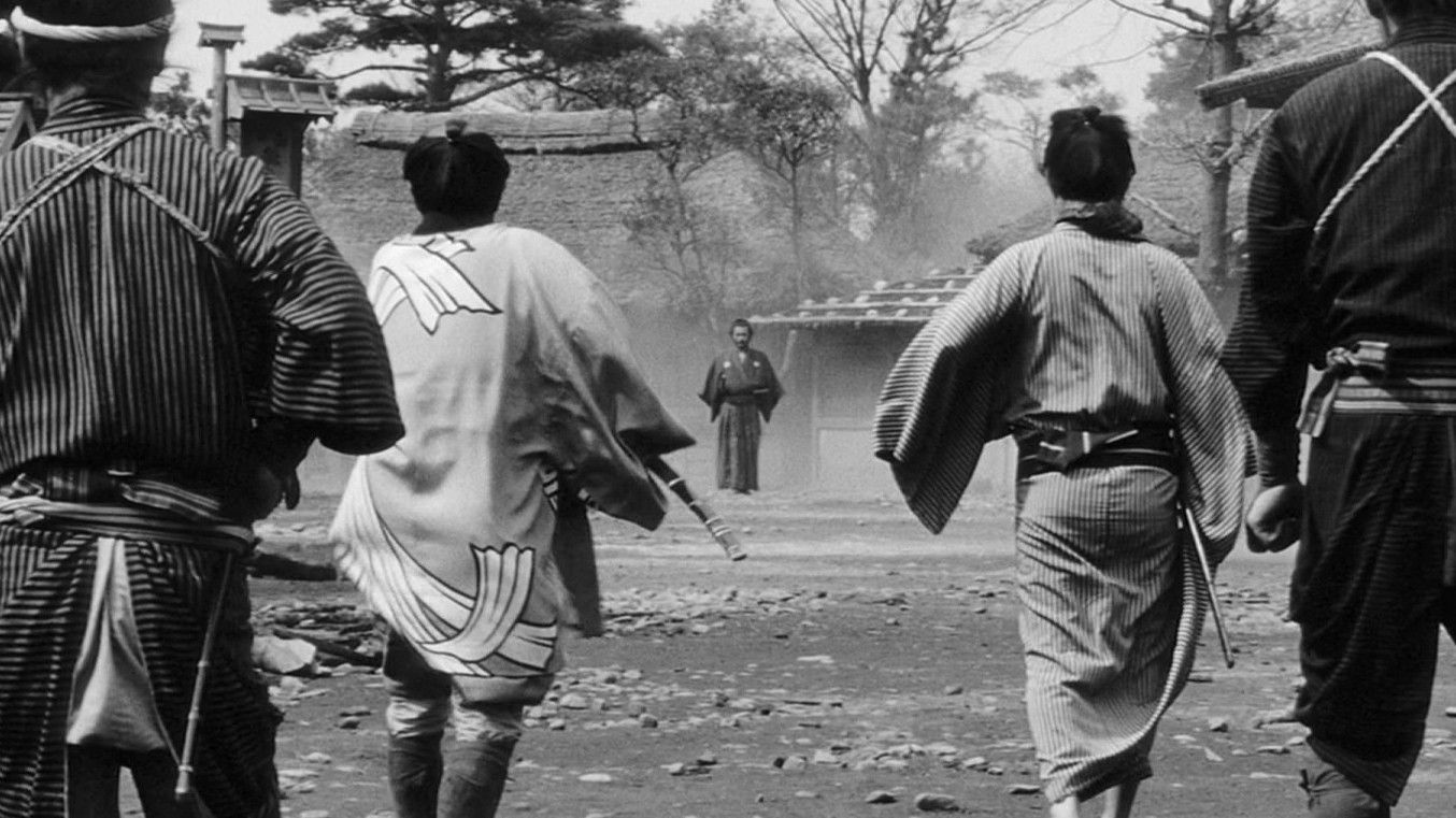 1354x761 Old, Movie, Desktop, Wallpaper, Classic, Movie, Desktop, Wallpaper