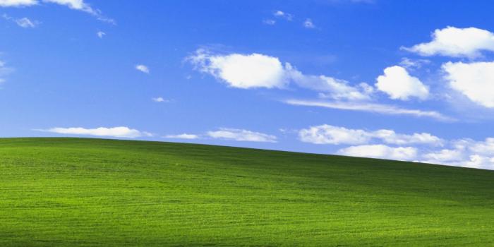 2932x2932 2932x2932 Windows Xp Bliss 4k Ipad Pro Retina Display HD 4k