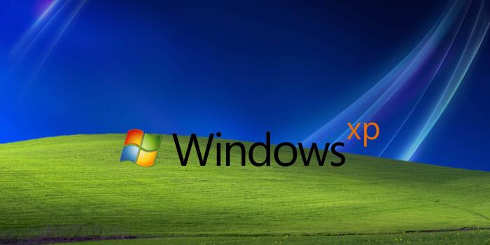 3070x2302 Windows XP Wallpapers HD