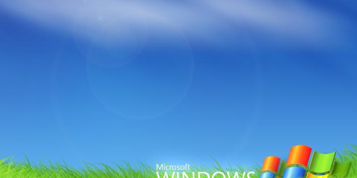 1600x1200 Download 45 HD Windows XP Wallpapers for Free