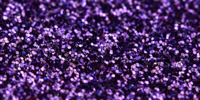 720x1280 Purple Glitter Wallpaper by Sixty_Days - 01 - Free on ZEDGE™