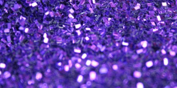 1024x768 Glitter Wallpapers Free