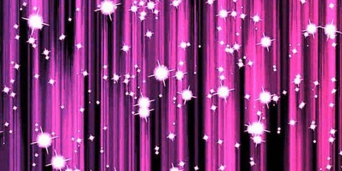 1080x1920 Pink Sparkle Iphone Wallpaper Resolution - Glitter High Resolution