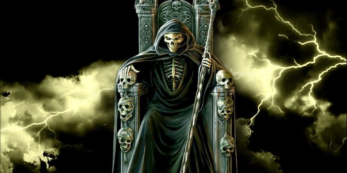 1600x1200 Halloween Skeleton Wallpaper - King Tumblr