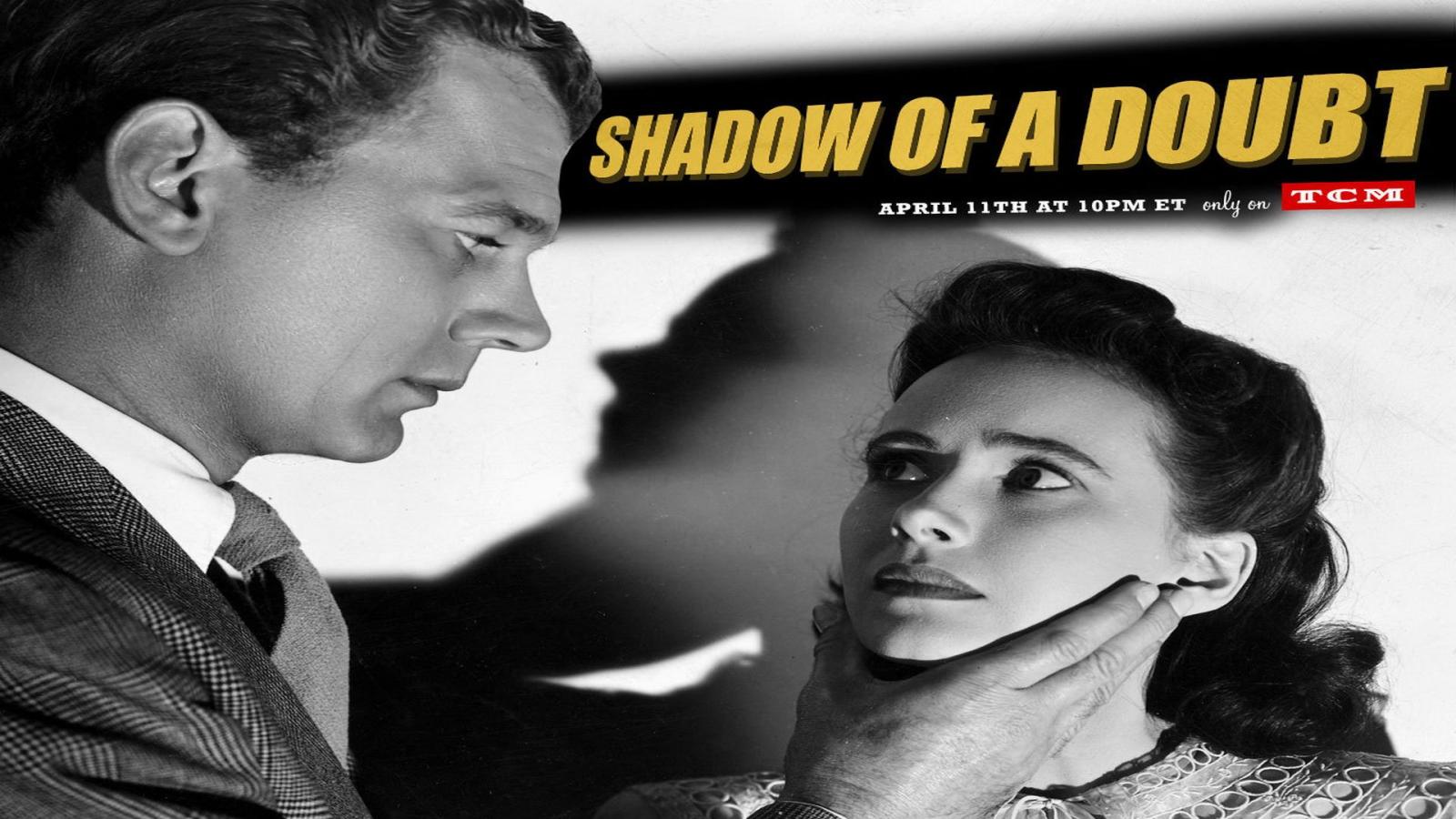 1920x1080 7549 turner classic movies wallpaper