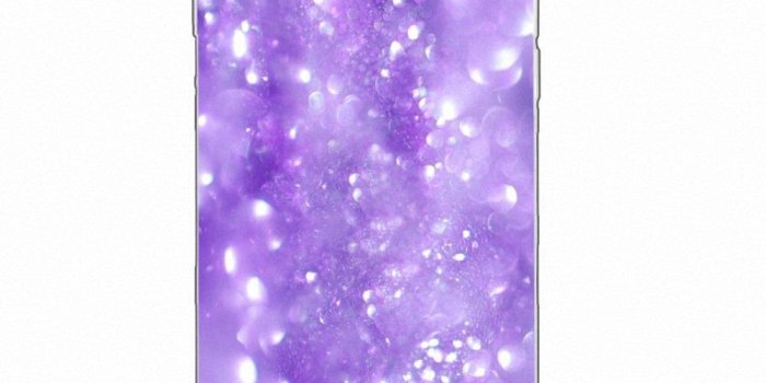 1000x1000 US $0.99 |Wdlsre Love Purple Glitter Wallpaper Skin Thin Cell Case For LG  G2 G3 mini spirit G4 G5 G6 K4 K7 K8 K10 2017 V10 V20 V30-in Half-wrapped