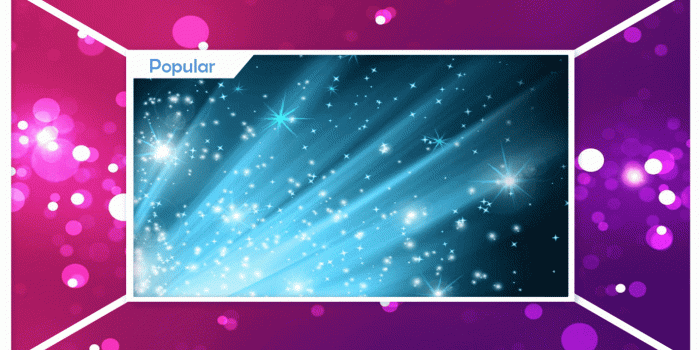 1422x800 Purple glitter wallpaper for Android - APK Download