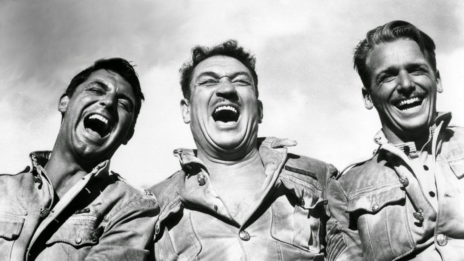 1600x900 Download Classic Movie Wallpapers (45) - mariacenoura.pt