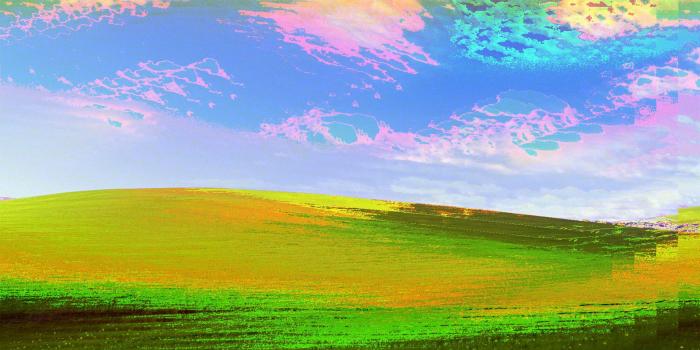 1920x1200 Windows XP Wallpaper Bliss ·① WallpaperTag