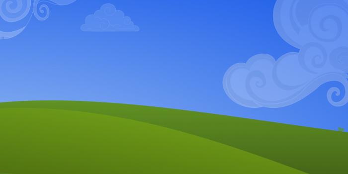 2560x1700 Windows Xp Wallpapers Bliss (50+ background pictures)