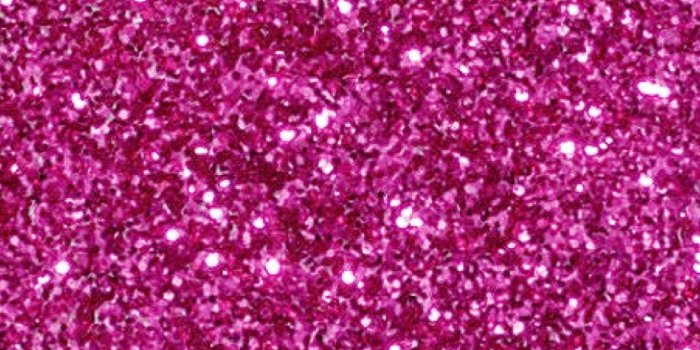 1152x2048 Glitter Wallpapers (69+ background pictures)