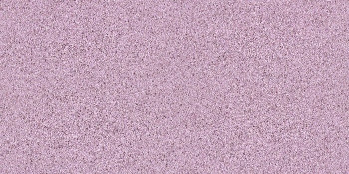 2374x2374 Fine décor Pink Sparkle Glitter Wallpaper | Departments | DIY at B&Q