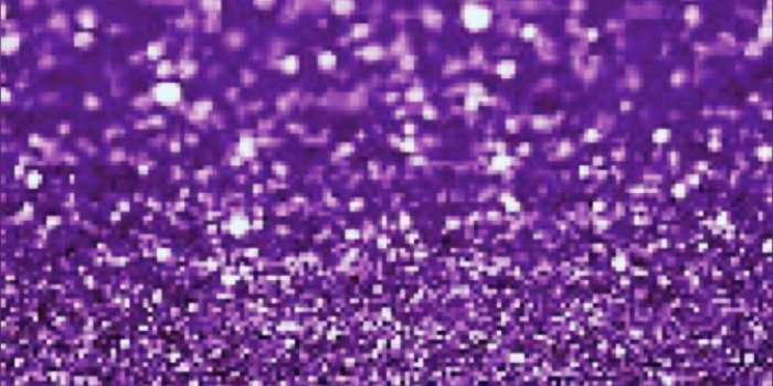 1152x2048 Best 25+ Purple glitter wallpaper ideas | Purple glitter background