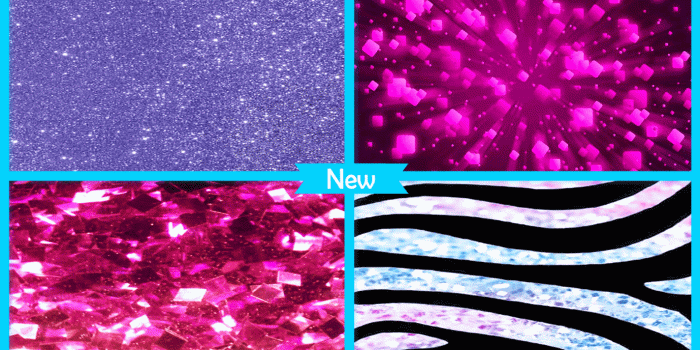 1422x800 Purple glitter wallpaper for Android - APK Download