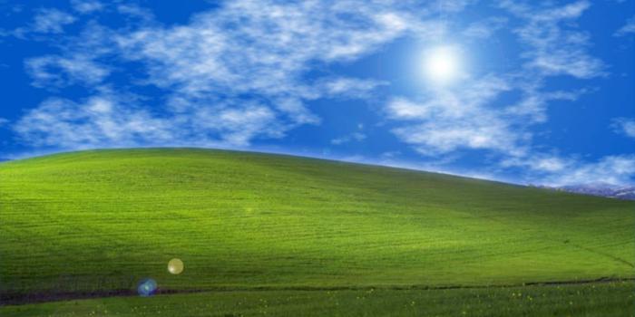1600x900 Windows Xp Luna Background | Windows | Windows xp, Original
