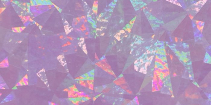 1242x2208 Cute Glitter Wallpapers (58+ images)