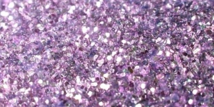 720x1280 light purple glitter wallpaper shared by Kylie°