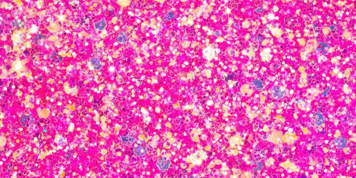 1200x800 Glitter Wallpaper (46+ images) on Genchi.info