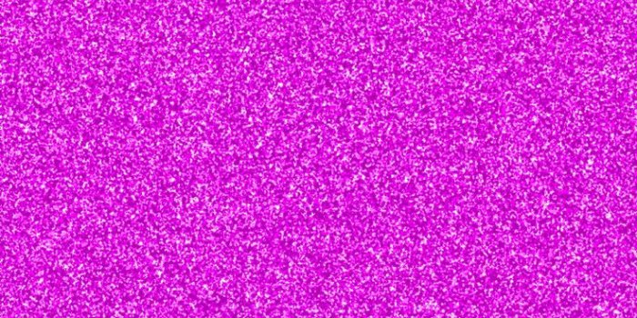 736x1377 Purple sparkle wallpaper Gallery