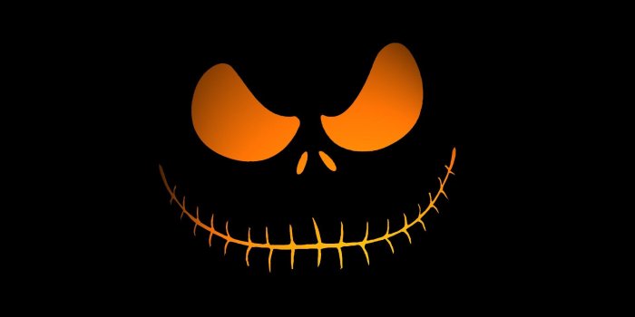 1920x1080 50+ Jack Skeleton Wallpapers - Download at WallpaperBro